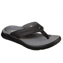 Load image into Gallery viewer, SARGO SANDAL - Allsport
