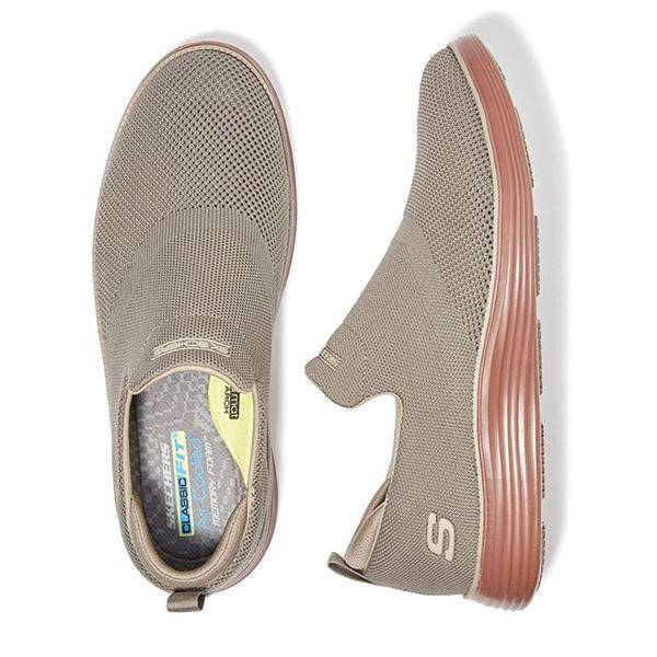 210098-TPE_acf32fba-2d91-468a- - Main Image