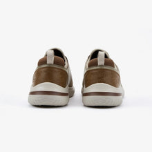 Load image into Gallery viewer, Skechers Men SKECHERS USA Street Wear Delson 3.0 Shoes
