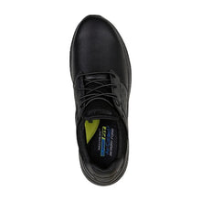 Load image into Gallery viewer, Skechers Men SKECHERS USA Street Wear Delson 3.0 Shoes
