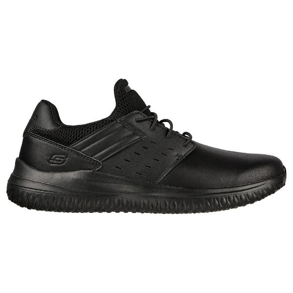 Skechers Men SKECHERS USA Street Wear Delson Shoes