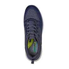 Load image into Gallery viewer, Skechers Men SKECHERS Street Wear Delson 2.0 Shoes

