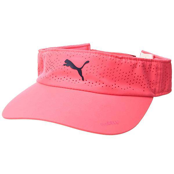 DuoCell Visor Bright  CAPS - Allsport