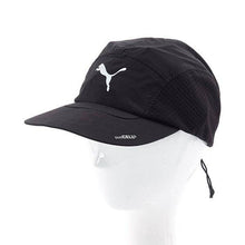 Load image into Gallery viewer, DUOCELL running cap II Puma CAPS - Allsport
