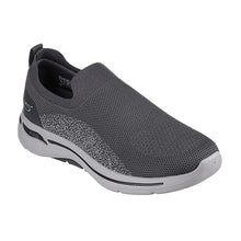Load image into Gallery viewer, Skechers Men Arch Fit GOwalk Shoes
