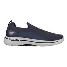 Load image into Gallery viewer, Skechers GO WALK Arch Fit - Seltos
