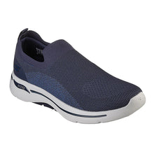 Load image into Gallery viewer, Skechers GO WALK Arch Fit - Seltos
