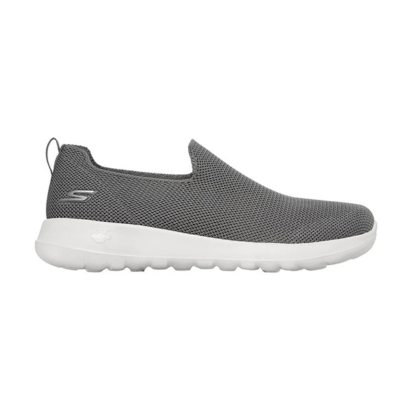 Skechers Men GOwalk Max Shoes