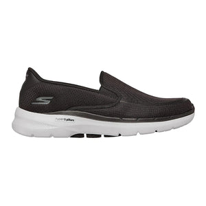 Skechers Men GOwalk 6 Shoes