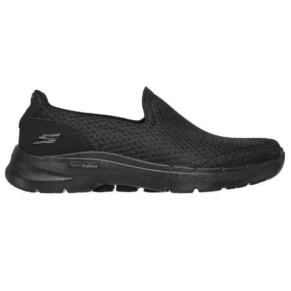 Skechers Men GOwalk 6 Shoes