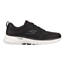 Load image into Gallery viewer, MEN&#39;S SKECHERS GO WALK 6 - AVALO
