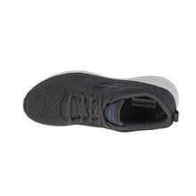 Load image into Gallery viewer, MEN&#39;S SKECHERS GO WALK 6 - AVALO

