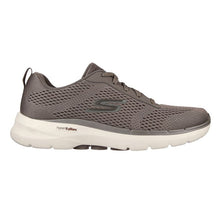 Load image into Gallery viewer, Skechers GO WALK 6 - Avalo
