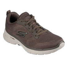 Load image into Gallery viewer, Skechers GO WALK 6 - Avalo
