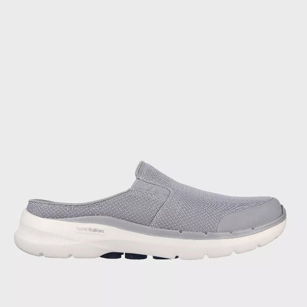 Slip-On Men's | GOwalk 6 - CABRIO