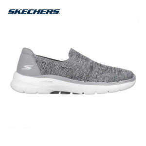 Skechers Men GOwalk 6 Shoes