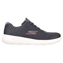 Load image into Gallery viewer, Skechers Men GOwalk Max Shoes
