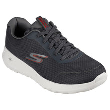 Load image into Gallery viewer, Skechers Men GOwalk Max Shoes
