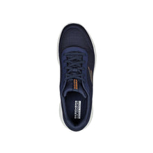 Load image into Gallery viewer, Skechers GO WALK Max - Midshore
