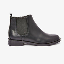 Load image into Gallery viewer, Chelsea Boots (Older) - Allsport
