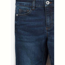 Load image into Gallery viewer, Five Pocket Jeans (3-12yrs) - Allsport
