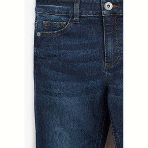 Five Pocket Jeans (3-12yrs) - Allsport