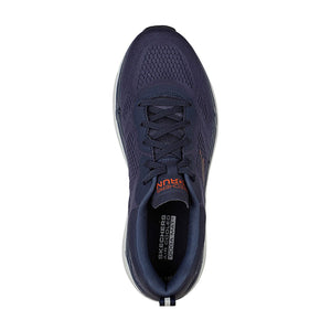 Max Cushioning Premier - Perspective