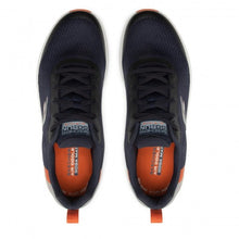Load image into Gallery viewer, Go Run Elevate - Orbiter Men Shoes
