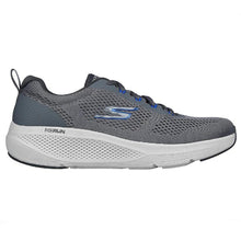 Load image into Gallery viewer, Skechers Men GOrun Elevate Shoes
