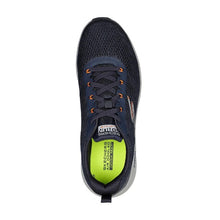 Load image into Gallery viewer, Skechers Men GOrun Elevate Shoes
