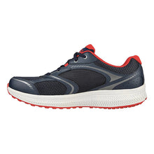 Load image into Gallery viewer, Skechers Men Consistent GOrun Shoes
