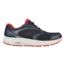Load image into Gallery viewer, Skechers Men Consistent GOrun Shoes
