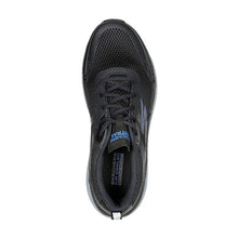 Load image into Gallery viewer, Max Cushioning Premier Trail - Alltrack

