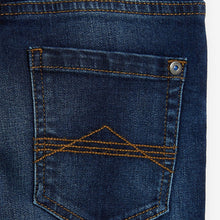 Load image into Gallery viewer, SKINNY INDIGO PS - Allsport
