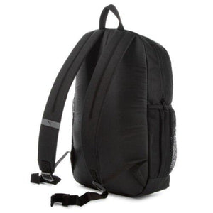 Plus Backpack II BAG - Allsport