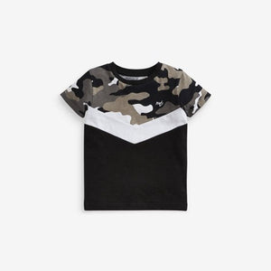 SET CAMO COLBOCK - Allsport