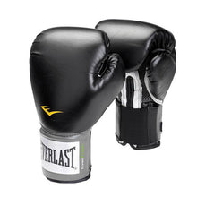 Load image into Gallery viewer, EV1200014 14 PRO STYLE TRAINING GLOVES - Allsport
