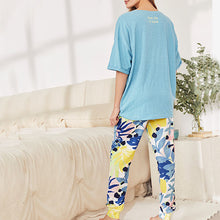 Load image into Gallery viewer, PS PJ BRIGHT FLORAL - Allsport

