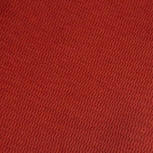 Rust Long Sleeve Textured T-Shirt (3mths-5yrs) - Allsport