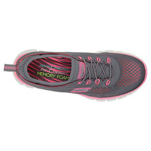 Load image into Gallery viewer, GLIDER-HARMONY SHOES - Allsport
