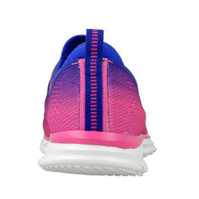 Load image into Gallery viewer, GLIDER FEARLESS RYHP SHOES - Allsport
