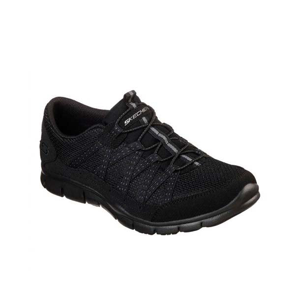 GRATIS STROLLING SHOES - Allsport