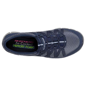 GRATIS STROLLING SHOES - Allsport