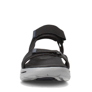 Skechers Men GOwalk Arch Fit On-The-GO Sandals