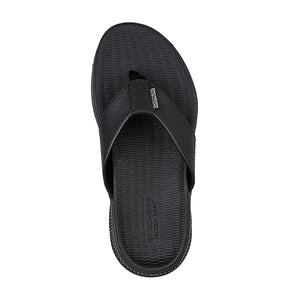 Skechers Men On-The-GO GO Consistent Sandals