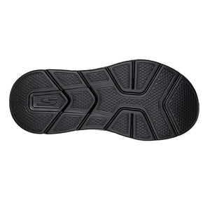 Skechers Men On-The-GO GO Consistent Sandals