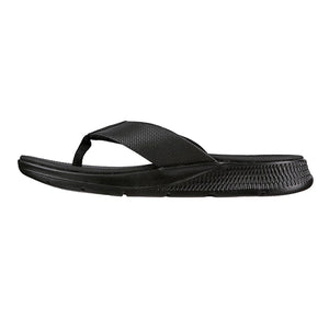 Skechers Men On-The-GO GO Consistent Sandals