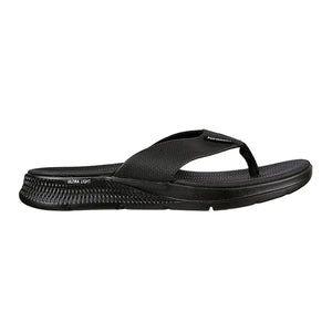 Skechers Men On-The-GO GO Consistent Sandals