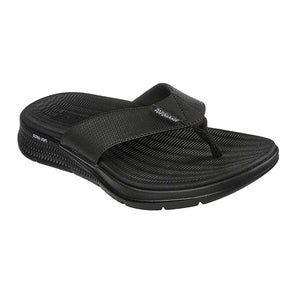 Skechers Men On-The-GO GO Consistent Sandals