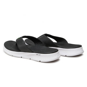 Skechers Men On-The-GO GO Consistent Sandals